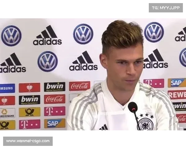 拜仁客场取胜，基米希与格雷罗进球助力球队延续连胜纪录