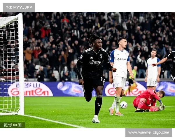 拉齐奥力克尤文豪取三分 积分升至11分强势挺进前十