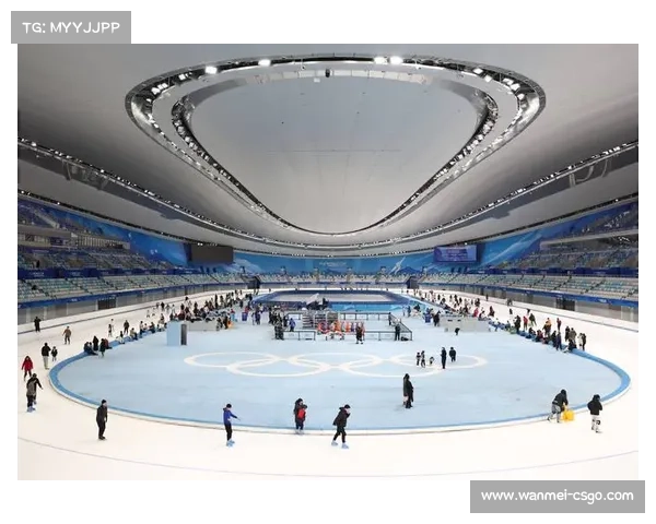 米兰冬奥会资格赛北京举行，中国队多个项目冲击参赛席位