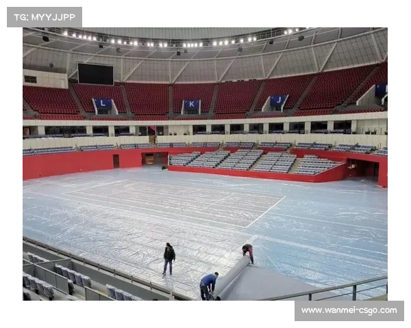 深圳珊蒂泉学校AI篮球馆启用：现代化场馆助力校园篮球梯队建设