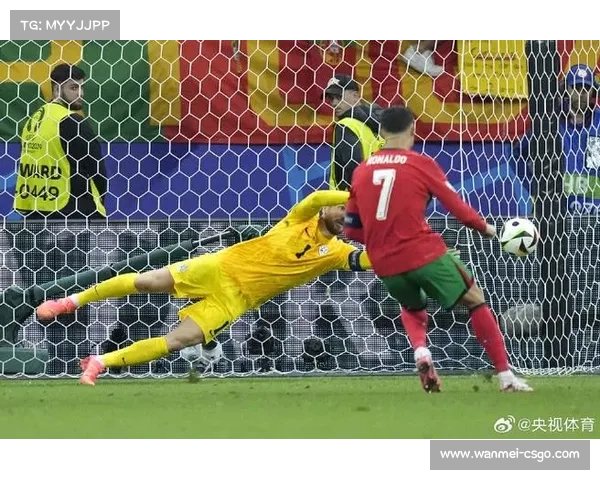 穆里尼奥率本菲卡晋级葡萄牙杯,奥塔门迪失点无碍胜局