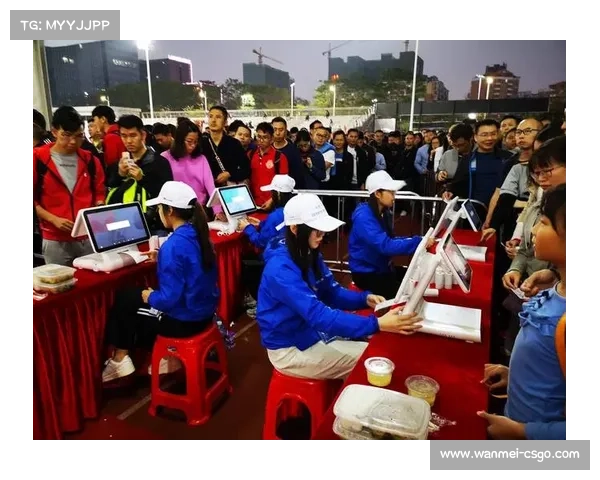 体育赛事安保本季度集成人脸识别系统，提升入场安检效率