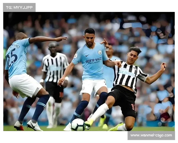 纽卡斯尔点球10-9伯恩茅斯，足总杯惊险晋级