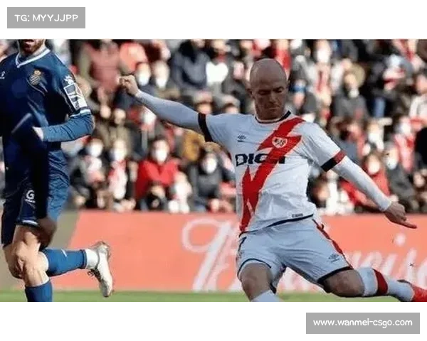 西甲争议事件:巴列卡诺两红牌,教练表态