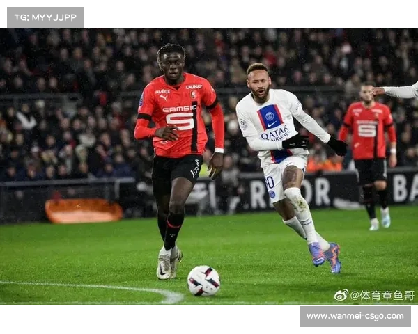 雷恩vs里尔:法甲第26轮欧战席位关键战