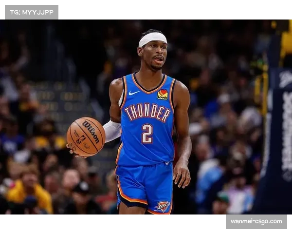 雷霆主教练戴格诺特接受专访，详解球队本赛季攻防效率同步跃升的战术根源。