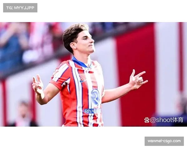 阿尔瓦雷斯未随队出征客场，马竞锋线轮换策略曝光